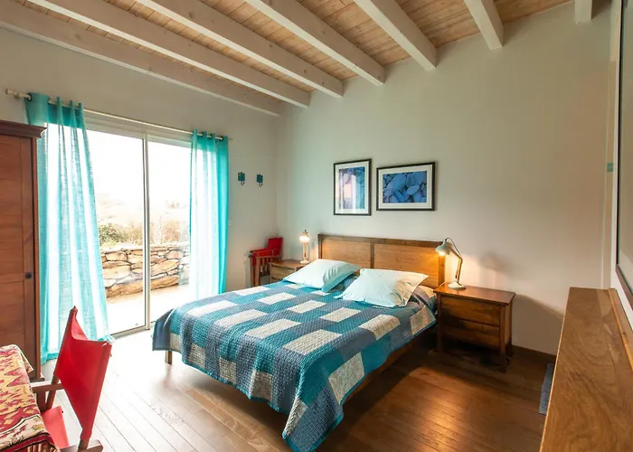 Apitoki - Chambres D\'Hotes Au Pays Basque